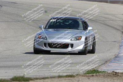 media/Mar-02-2025-Speed Ventures (Sun) [[ad7ca67825]]/Black Group/Session 2/
